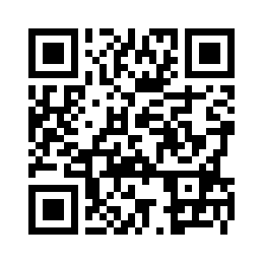 仙台市街ガイドのお薦め|幸楽苑　イオン仙台店のQRコード