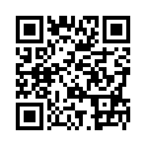 仙台市の人気街ガイド情報なら|桂苑のQRコード