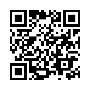 仙台市街ガイドのお薦め|あさひやのQRコード