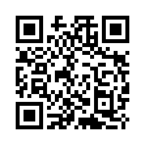 仙台市でお探しの街ガイド情報|リンガーハット　ララガーデン長町店のQRコード