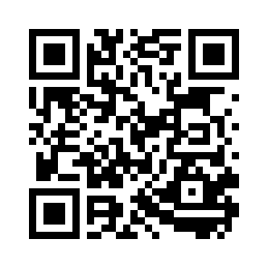 仙台市でお探しの街ガイド情報|中華飯店閖上浜一番のQRコード