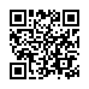 仙台市の人気街ガイド情報なら|山小屋　北仙台駅前店のQRコード