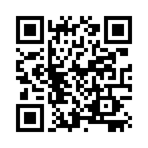 仙台市街ガイドのお薦め|将神蔵　２号店のQRコード