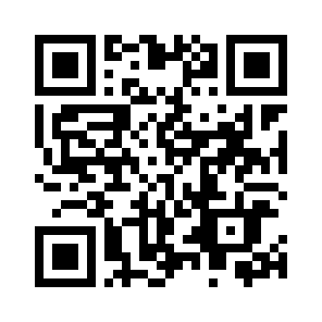 仙台市でお探しの街ガイド情報|中華そば・つけ麺道三のQRコード