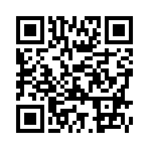 仙台市街ガイドのお薦め|泉南光台南三郵便局のQRコード