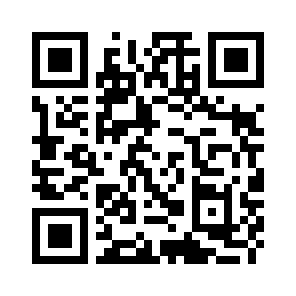 仙台市街ガイドのお薦め|新なま粋本店のQRコード