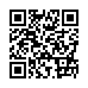 仙台市で知りたい情報があるなら街ガイドへ|麺坊やのQRコード