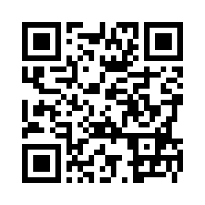 仙台市の人気街ガイド情報なら|らーめん堂・仙台っ子　東仙台店のQRコード