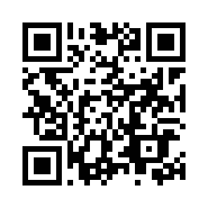 仙台市で知りたい情報があるなら街ガイドへ|酋長ラーメンのQRコード