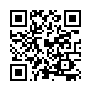 仙台市でお探しの街ガイド情報|天ぱり木町通店のQRコード