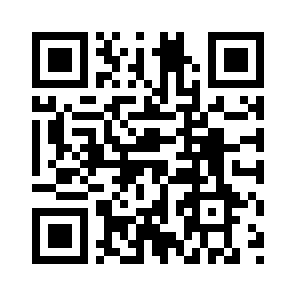 仙台市でお探しの街ガイド情報|らーめん昭和屋　泉店のQRコード