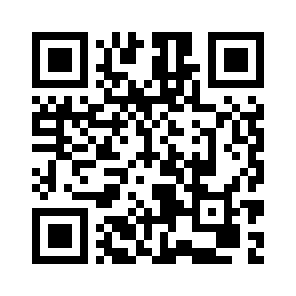 仙台市で知りたい情報があるなら街ガイドへ|はま長のQRコード