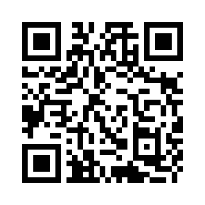 仙台市の人気街ガイド情報なら|毬やのQRコード