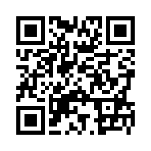 仙台市の街ガイド情報なら|餃子と担々麺・吟のQRコード