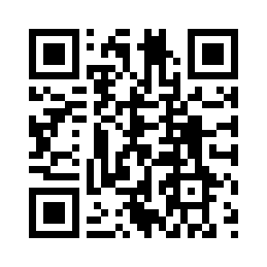 仙台市街ガイドのお薦め|中華そば志のぶ支店のQRコード