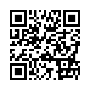 仙台市でお探しの街ガイド情報|とうがらし亭北目町店のQRコード