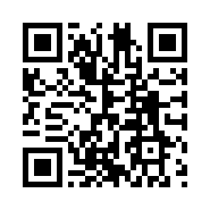 仙台市の街ガイド情報なら|真乃屋のQRコード