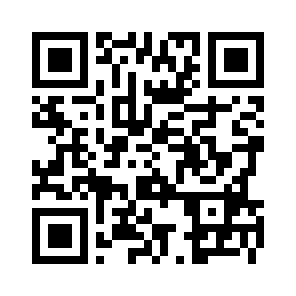 仙台市で知りたい情報があるなら街ガイドへ|株式会社こむらさき　事務所のQRコード