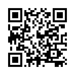 仙台市の街ガイド情報なら|つるやラーメン店のQRコード