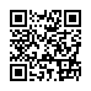 仙台市の人気街ガイド情報なら|天祐楼のQRコード