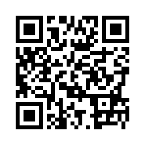 仙台市の人気街ガイド情報なら|長町ラーメン　本町店のQRコード