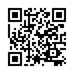 仙台市の人気街ガイド情報なら|らーめん昭和屋扇町店のQRコード