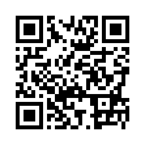 仙台市でお探しの街ガイド情報|チャイニーズレストラン南園のQRコード