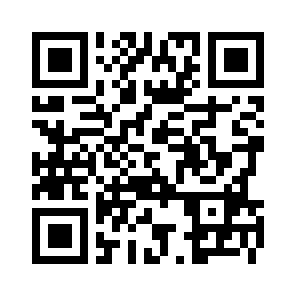 仙台市で知りたい情報があるなら街ガイドへ|味よしラーメン　泉中央店のQRコード