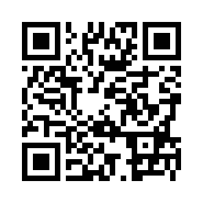 仙台市の街ガイド情報なら|末廣ラーメン本舗仙台店のQRコード