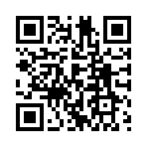 仙台市の街ガイド情報なら|奥州肉玉そば　ぶたさぶろう本店のQRコード