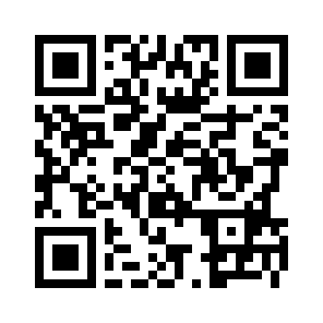 仙台市の人気街ガイド情報なら|らあめん一番星のQRコード