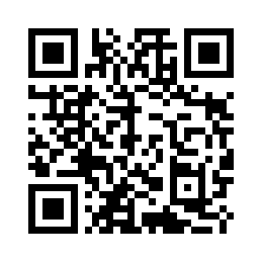 仙台市で知りたい情報があるなら街ガイドへ|麺処・佐藤のQRコード