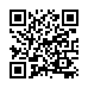 仙台市の人気街ガイド情報なら|こいけ屋のQRコード