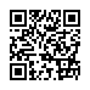 仙台市の街ガイド情報なら|リンガーハットイオン仙台幸町店のQRコード