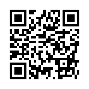 仙台市でお探しの街ガイド情報|酒房せんこまのQRコード