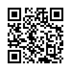 仙台市で知りたい情報があるなら街ガイドへ|油そば一二三　分店のQRコード