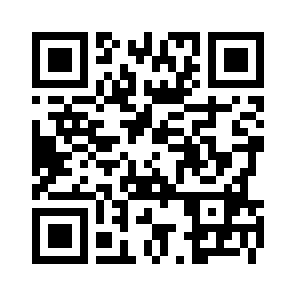 仙台市の街ガイド情報なら|そば処久楽のQRコード