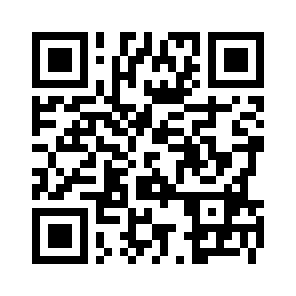 仙台市街ガイドのお薦め|拘りのないらーめん寂のQRコード