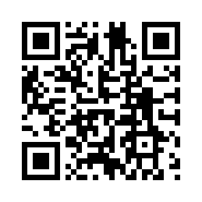 仙台市街ガイドのお薦め|ひょうたん食堂のQRコード