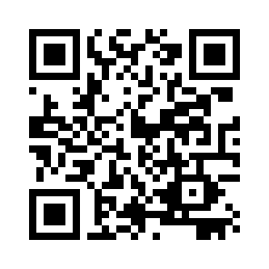 仙台市でお探しの街ガイド情報|優勝軒仙台南店のQRコード