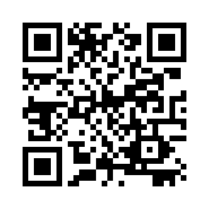 仙台市の人気街ガイド情報なら|幸楽苑　荒巻店のQRコード