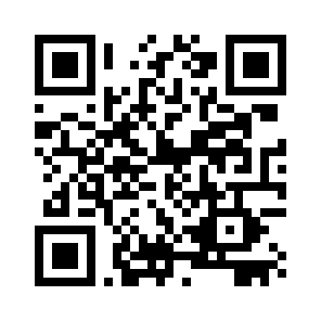 仙台市街ガイドのお薦め|白狼軒　仙台長町店のQRコード