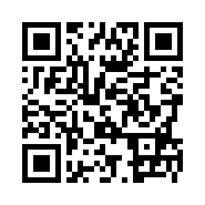 仙台市の人気街ガイド情報なら|中国飯店東龍のQRコード