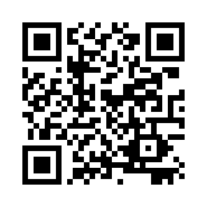 仙台市街ガイドのお薦め|将神蔵２号店のQRコード