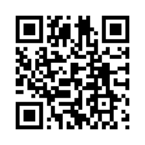 仙台市の人気街ガイド情報なら|味よしのQRコード