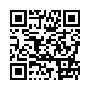 仙台市街ガイドのお薦め|我流久留米らーめん麺屋よかまるのQRコード