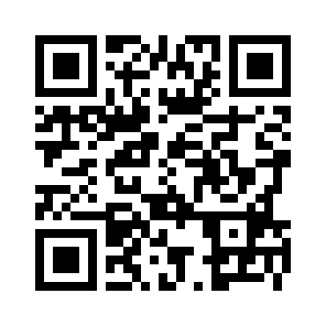 仙台市で知りたい情報があるなら街ガイドへ|食事処さくらのQRコード