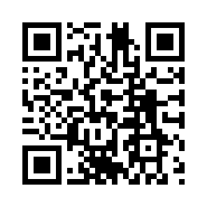 仙台市で知りたい情報があるなら街ガイドへ|ラーメンみそ壱榴岡店のQRコード