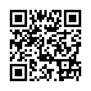 仙台市の街ガイド情報なら|桂苑仙台駅前店のQRコード