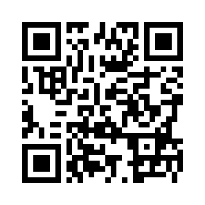 仙台市街ガイドのお薦め|らーめん寂のQRコード